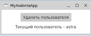 alt1 text